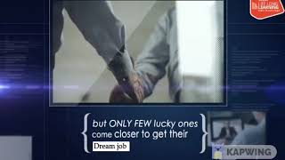 TCSiON Training Hub