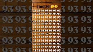 Find Odd Numbers #maths #queddle #riddels #riddles #puzzle #quiz #canyouanswer #braintest #gk #upsc