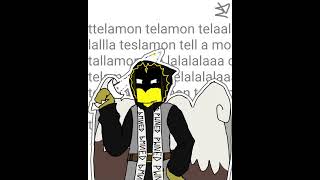 telamon! #roblox #silly #animation #tweening #alightmotion #telamon #shedletsky #fyp #forsaken #edit