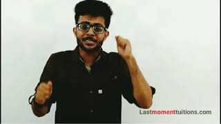 Engineering Maths 3 Pass karne ka Tareeka