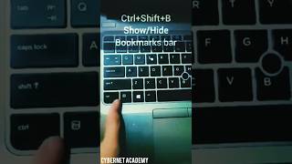 Windows Shortcut to Hide Bookmark Display Only Icons in Bookmarks Show or Hide Titles Like a Pro