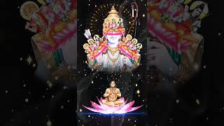 Gurur Brahama Gurur Vishnu|Amritvani #gururbrahama#amritvani#amritangali#bahama#vishnu#mahesha#guru