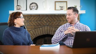 Separating Growth from Evaluation with a Comprehensive Faculty Development Framework