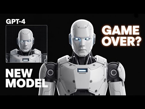 "AI Shock: Unknown Model Beats GPT-4 at Its Own Game!"