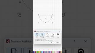 New Features in LightBurn 2.0