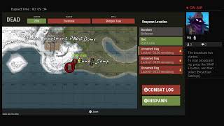 Alangriffin_1938's Live\Rust\tik tok thedevil_tf