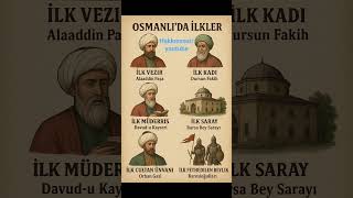 #tarih #gezi #cuma #osmanlı #hakkınsesi #edebiyat #felsefe #şiir