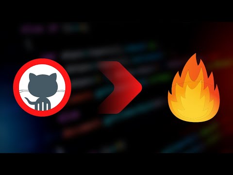 How To Delete All Local Git Branches In One Go
