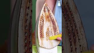 Useful salt hacks #lifehacks #cleaning #homelifehacks