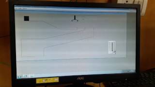 SCADA PROJECT