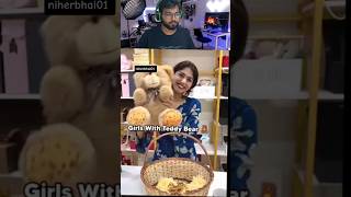 #shorts #viralshorts #trendingshorts #ytshorts #funny #memes #comedy