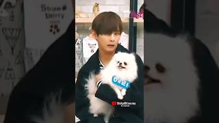 BTS V IS So funny 😂🤣#bts   #btsarmy #btsfunny #btsshorts