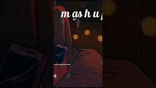 Alone Night -24  Mash-up l Lofi pupil | Bollywood spongs  | Chillout Lo-fi Mix #KaranK2official