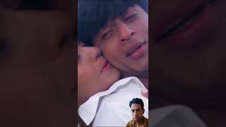90's most popular song ❤️#popularsong#childhoodsongs#hemlata#varilvideo#bazigar#lovesong#4k#90s