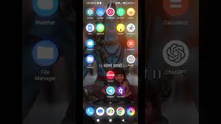 LIVE PROOF | How to get unlimited otp | IRCTC otp | Whatsapp otp | Telegram otp #otpwebsite