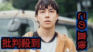 Wez Atlas、ドラマ『ソロ活女子のススメ5』ED「HOOMAN」リリース　Kota Matsukawa＆VivaOlaが参加