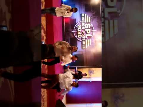 stand pharm(2)
