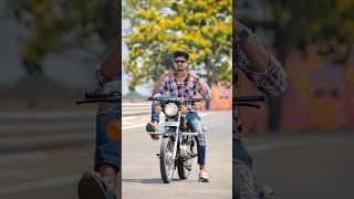 3 pose in RX 100💥👑 #poseideas #bikepose #rx100 #photoshoot #rx100pose #bikelover #bikesposes