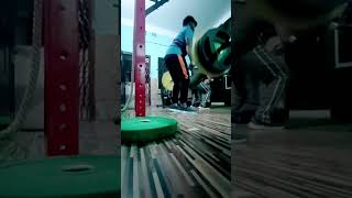 #gymaddict #gymreels #gymfreak #gymgoals #gymworkouts #fitnesstransformation #fitnessgoals #trending