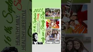 https://wa.me/message/D3YPLBSZQFONH1http://ezhilarasanwellnesscoach.zupain.com