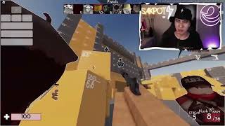 FREE DOWNLOAD - ROBLOX EXECUTOR | BEST - KEYLESS EXECUTOR LEVEL 8 EXPLOIT - [ EVON V4 ] - PC, 2023