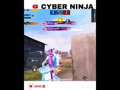 🎮||ONLY|| RAAS|| IN PUBG mobile #pubgmobile #pubgpc #pubgm #pubgwtf #pubgandroid #pubg