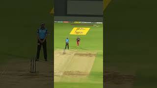 RCB VS LSG | IPL | LSG WINNING MOMENT | BENGALURU