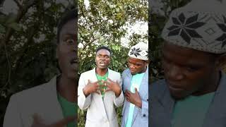 When English killed your Grandfather🤣     #aba #malawiancomedy #bestcomedyvideos #trendingshorts