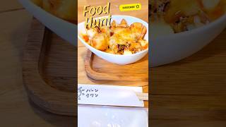 [Food Hunt Ep 12] We are eating at New Honjin today! #foodexploration #foodseries
