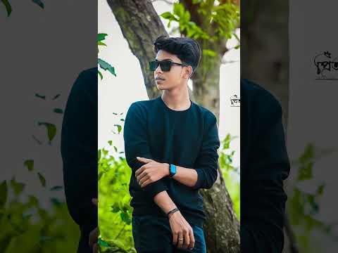 new xml video  subscribe my channel