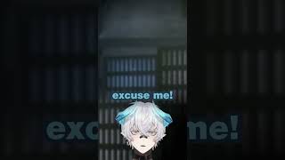 *Whimpers*