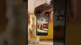#XiaomiEV