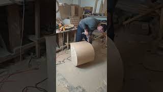 new skill #furniture #2025design #uniquevedio #cr7shorts #viralvideo #plzzzsubscribe