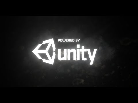 How to Install Unity and Unity Hub 2022