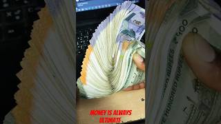 💸💯Money is Always Ultimate 💯💸 #viral #remotetech #viralshorts #how #money