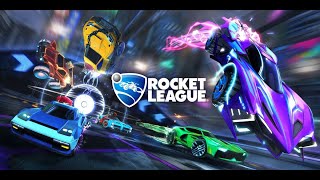 Live Gaming Action | Join the Fun!