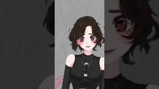 Order for Rasoko Vtuber| Live2D VTube Model #vtuber #live2d #ruvtuber