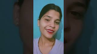 short video #instavideo