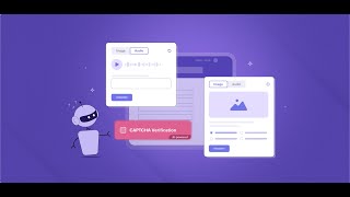 How To Add Captchas To Aiomatic's AI Forms