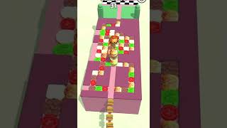 #gaming #indiegaming #mobilegaming #androidgames #iosgame #iosgames
