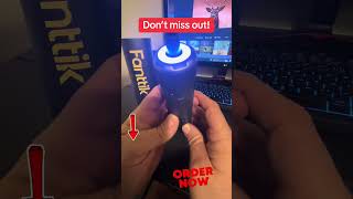 #fanttik #fanttiktools #fanttikscrewdriver #electricacrewdriver #screwdriver #DIY