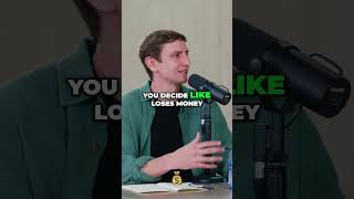 5 Tips to Create Viral Content on YouTube and Skyrocket Your CTR #youtubeshorts