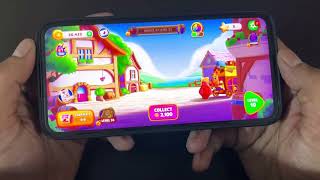 Domino Dreams Free Coins - How I Get Unlimited Free Coins in Domino Dreams Hack Guide 2025