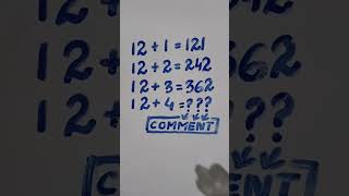 brain puzzle test of math.