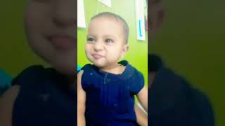 funny vedio techfocus #youtubeshorts #trending #funnyvideo #funny #trending