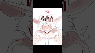 Lonely Lonely🎶 #roblox #robloxedit #robloxshorts #shorts #edit #fanart #fyp #parati #comedia #humor
