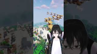 理財知識 甚麼是擺動失敗模式（Swing Failure Pattern, SFP）?🤑 #知識型vtuber #毒撚Vtuber #毒撚知識型VTuber #香港vtuber #港v #毒撚賺錢台