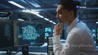 Qwen2 5  Alibaba's AI Revolution!
