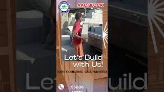 Bannari Amman Sand Suppliers
