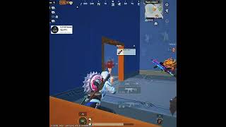 Quick squad wipe 🔥 #pubgtips #pubgmobile #mechafusion #alphaabbasi #pubgnewupdate #shorts
